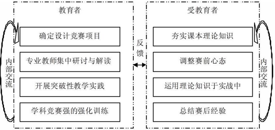 QQ截图20180605110612.jpg