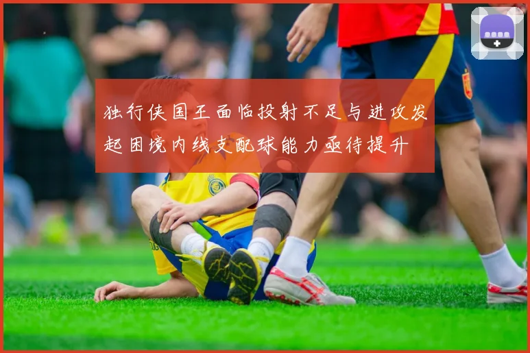 独行侠国王面临投射不足与进攻发起困境内线支配球能力亟待提升