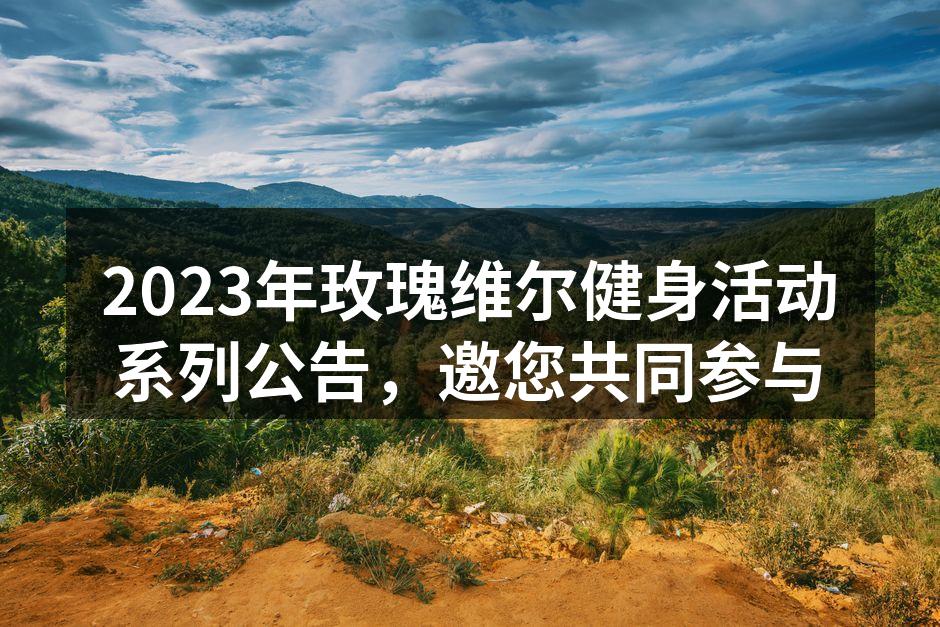 活动现场的热闹气氛